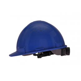 霍尼韦尔Honeywell安全帽ABS抗冲击更轻便舒适通风孔设计散热效率高
