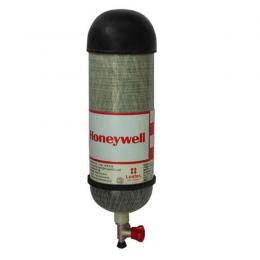 霍尼韦尔Honeywell空气呼吸器BC1868427T自给开路式压缩空气呼吸器T8000