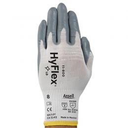Ansell安思尔 11-800通用型手套