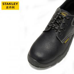 史丹利STANLEY  安全鞋 ST6100