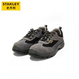 史丹利STANLEY  休闲款安全鞋 ST6112