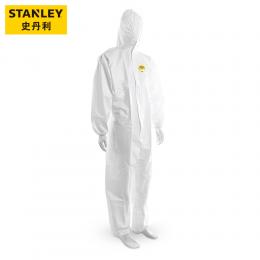 史丹利STANLEY  标准款防护服 ST3320