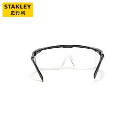 史丹利STANLEY  护目眼镜 ST1700