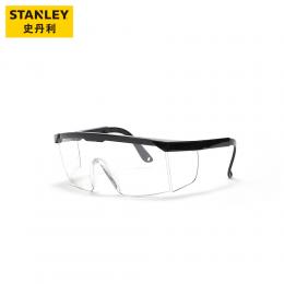 史丹利STANLEY  护目眼镜 ST1700