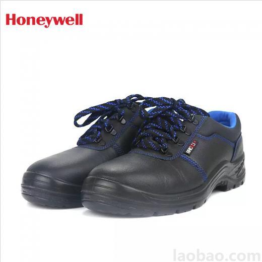 霍尼韦尔Honeywell   F12017801L 劳保鞋