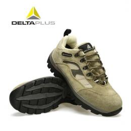 代尔塔DeltaPlus 311305耐高温防护鞋