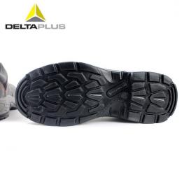 代尔塔DeltaPlus  301901低帮牛皮鞋