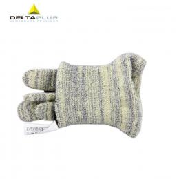 代尔塔DeltaPlus 202016 食品安全型防切割手套