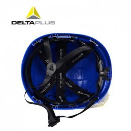 代尔塔DeltaPlus 102202 运动骑行安全帽