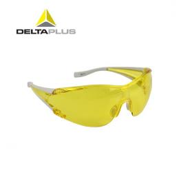 代尔塔DeltaPlus 101127 EGON YELLOW 时尚型眼镜