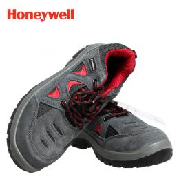 霍尼韦尔Honeywell PS2010513安全鞋防砸劳保鞋