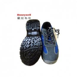 霍尼韦尔Honeywell  SHTP00502 劳保鞋