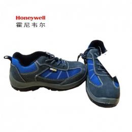 霍尼韦尔Honeywell  SHTP00502 劳保鞋