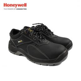 霍尼韦尔Honeywell BACOUX1防臭安全鞋