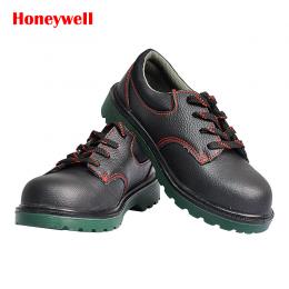 霍尼韦尔Honeywell 702电力绝缘劳保鞋