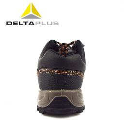 代尔塔DeltaPlus 301501 MALIA S1防砸安全鞋