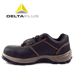代尔塔DeltaPlus 301501 MALIA S1防砸安全鞋