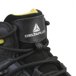 代尔塔DeltaPlus 301335 TW302 S3 HRO HI CI无金属安全鞋