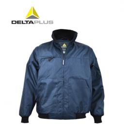 代尔塔DeltaPlus 405117防寒服 户外工作服