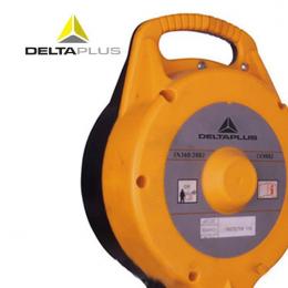 代尔塔DeltaPlus 505122 ABS速差防坠制动器