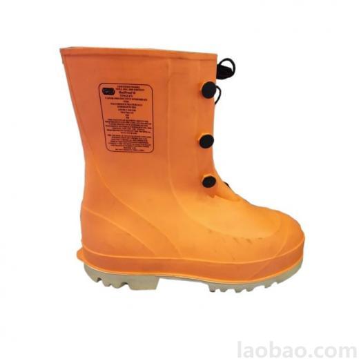 雷克兰Lakeland 82330 Tingley HazProof 高等级防化靴