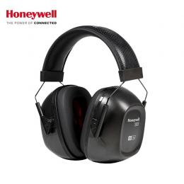 霍尼韦尔Honeywell 1035109 VS130 金属环耐用头箍 头戴式耳罩